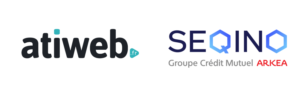 sequine et atiweb